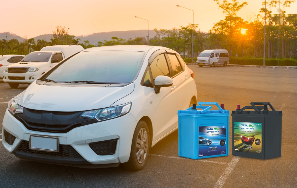 The Role of Car Battery Experts in Ensuring Optimal Vehicle Performance