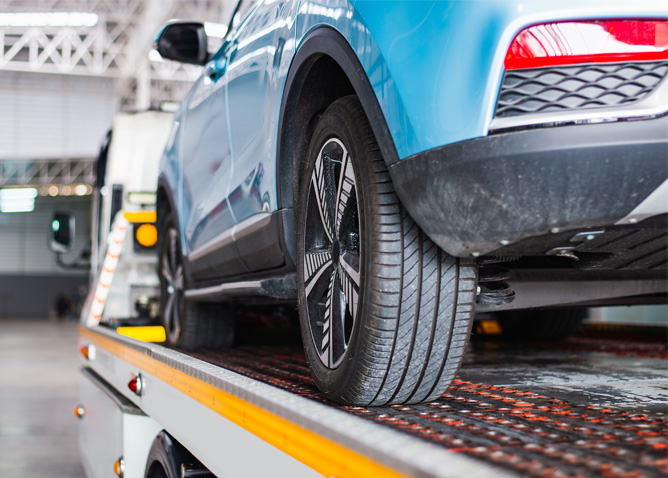 Convenient Car Removal In Melbourne For Old Vehicles